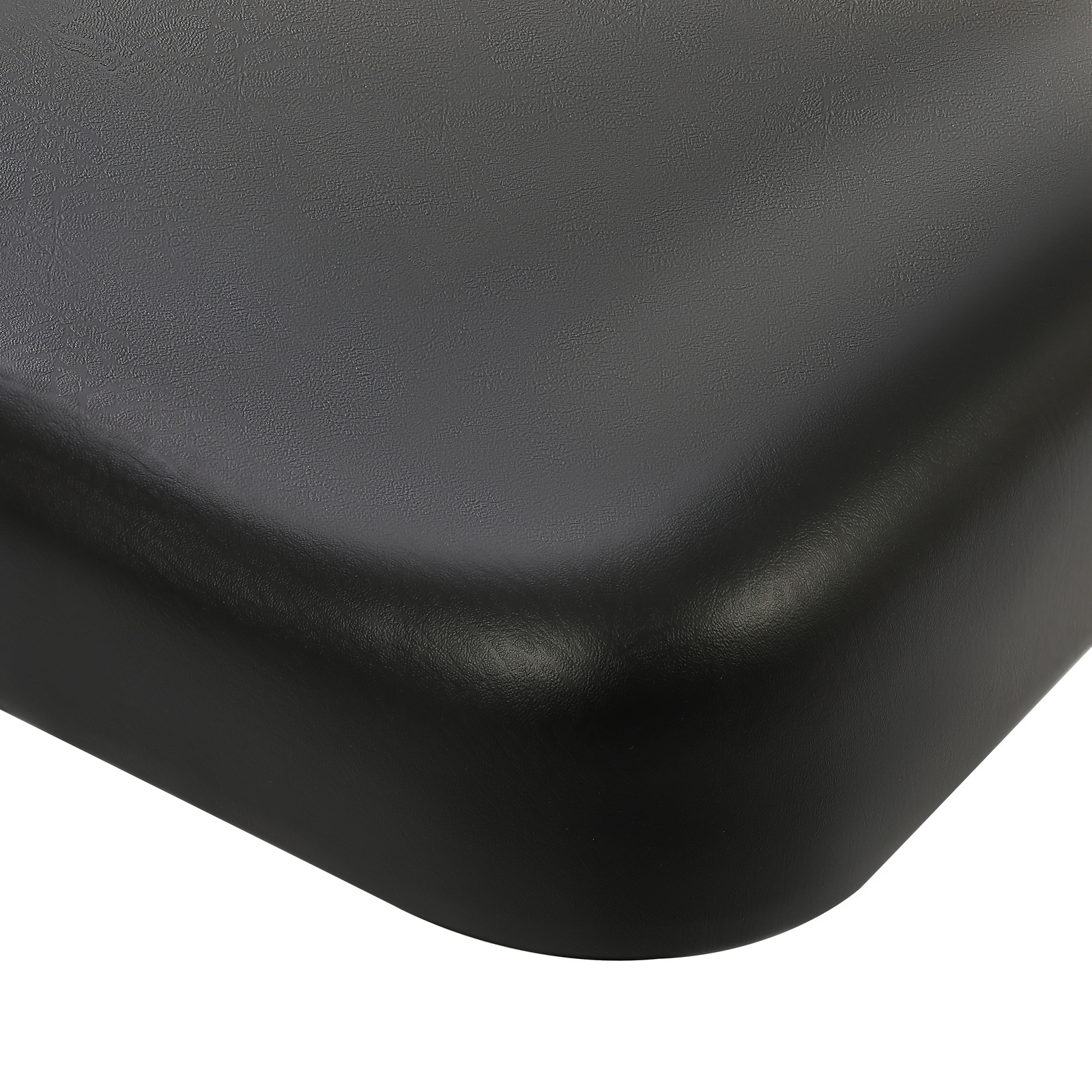 NEW Seat Bottom Cushion For Polaris Ranger 500 2X4 2006 / 700 4X4 2007 Durable