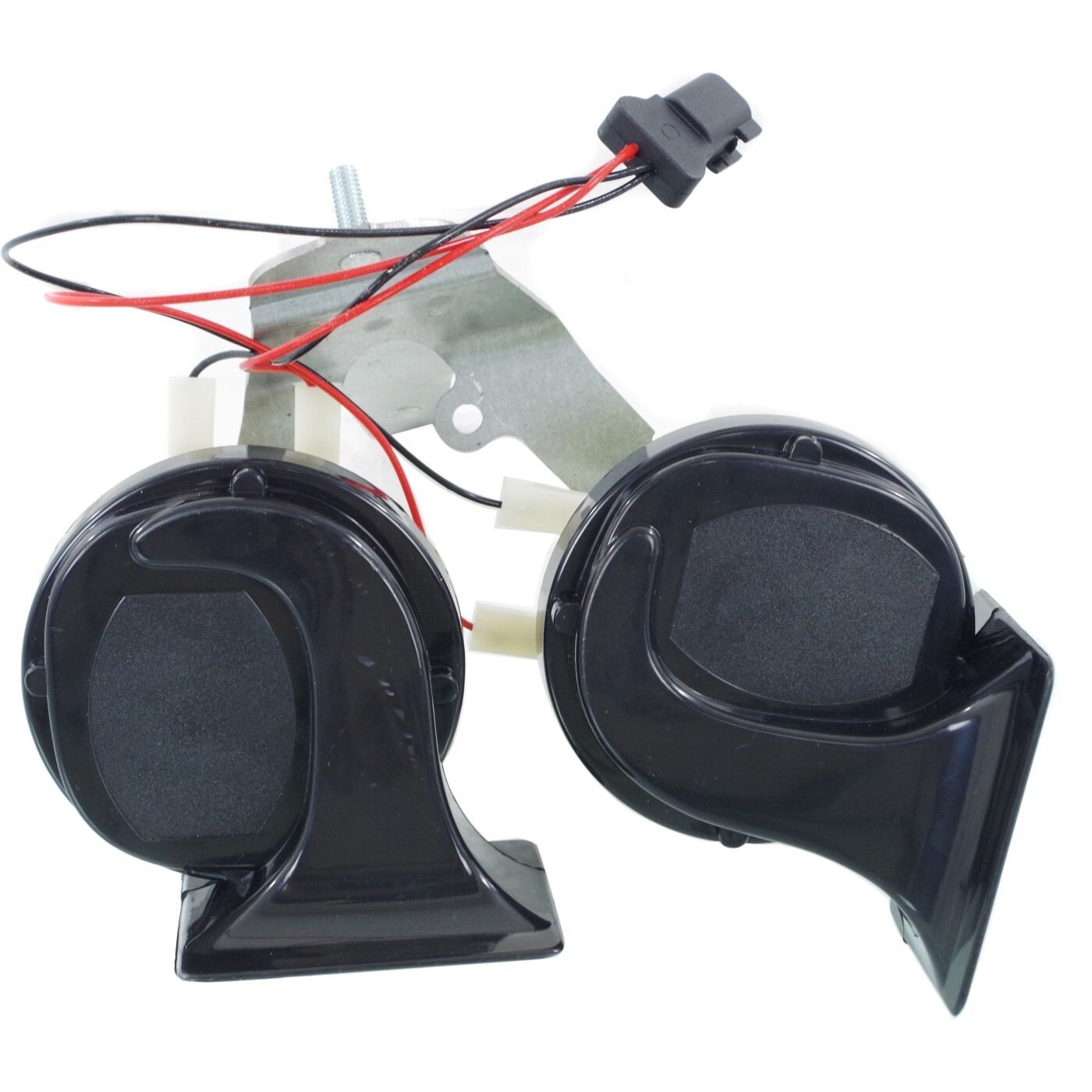 Horns Set for Ford Mustang 2005-2009