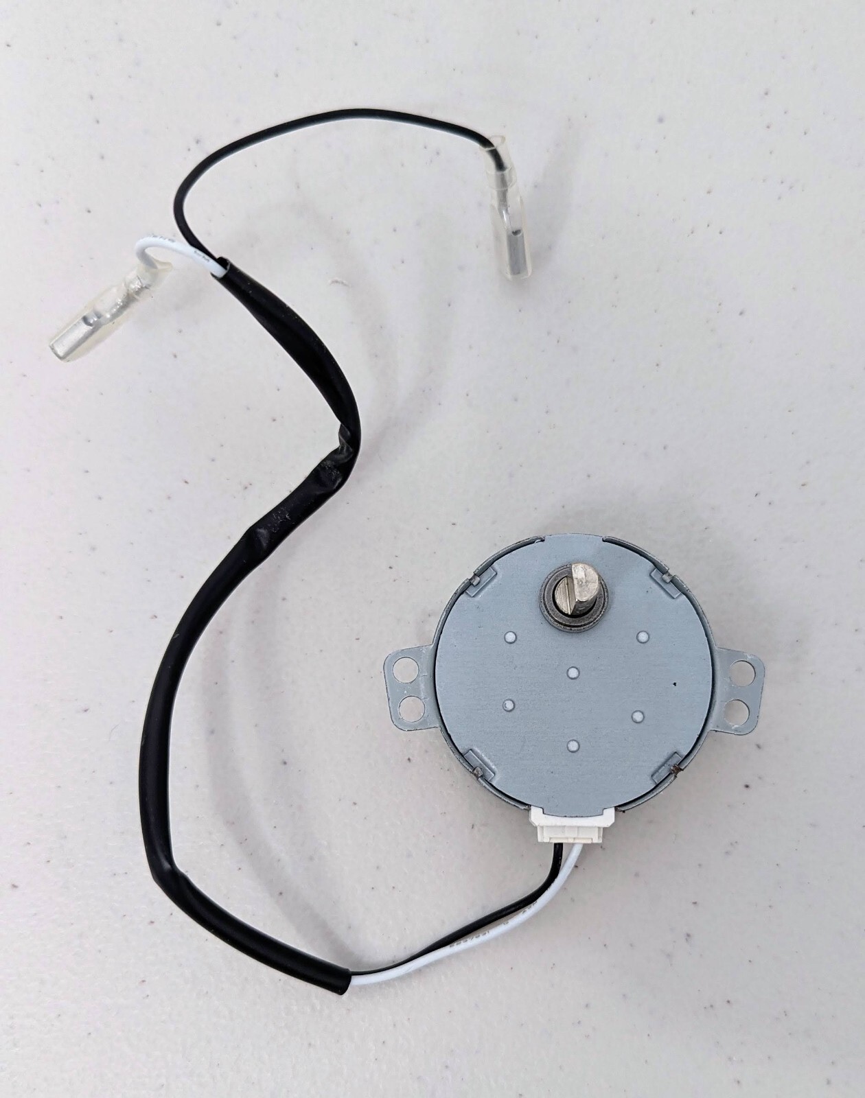 Insignia 26lb. Ice Maker OEM Replacement Parts NS-IMP26SLO /RD2 /WH2 /MT2