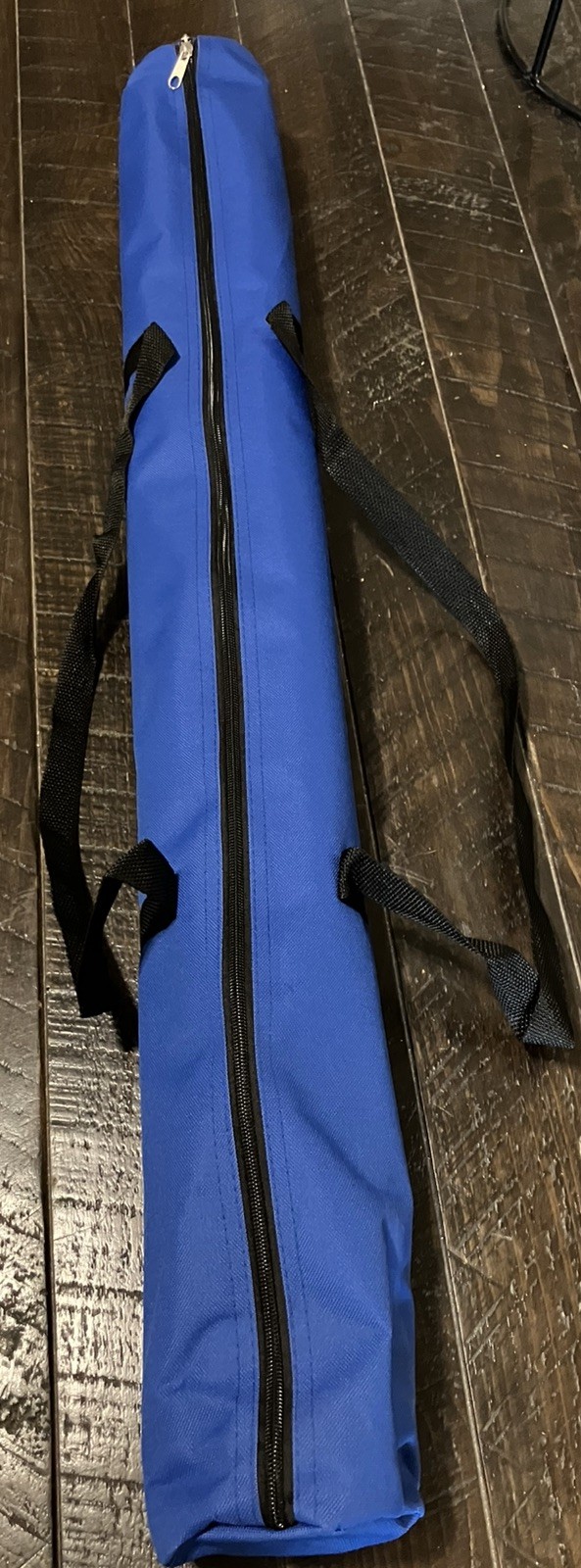 Midlee Dog Agility Bar Jump (slightly used)