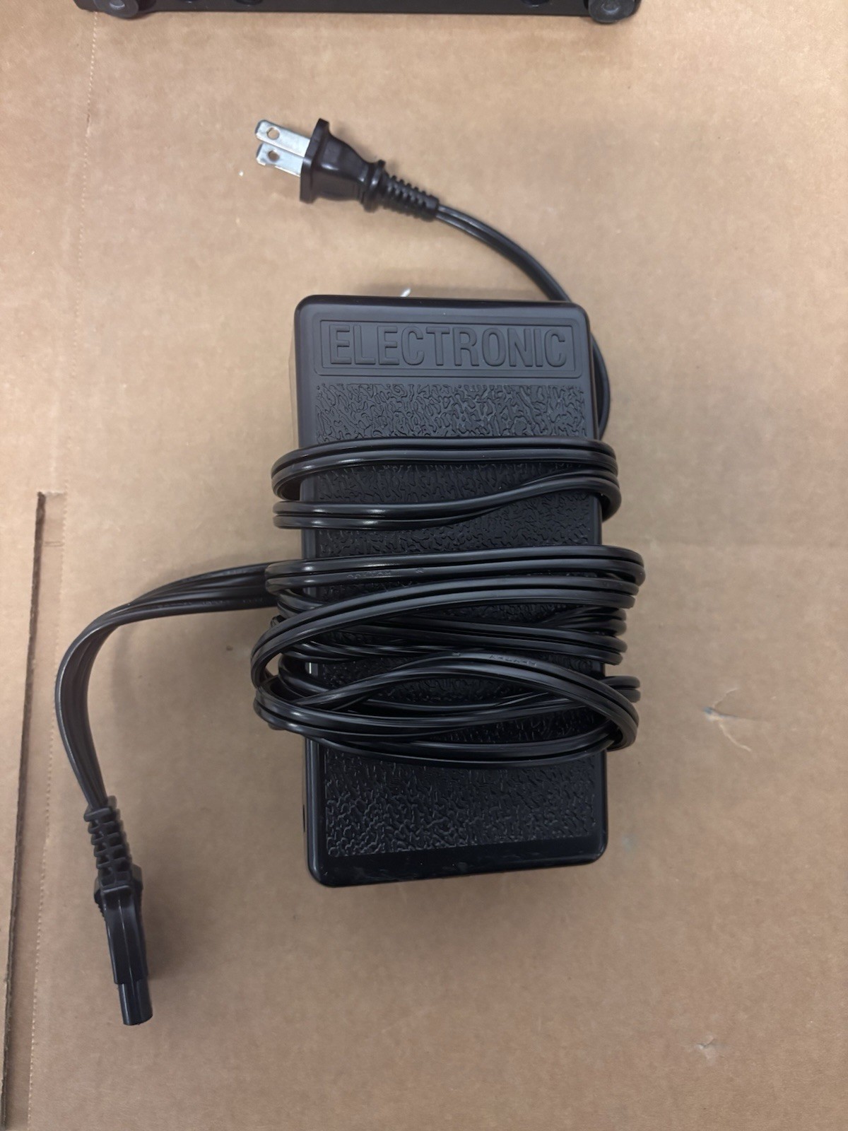 Janome HD1000 Black Edition Industrial Grade Sewing Machine