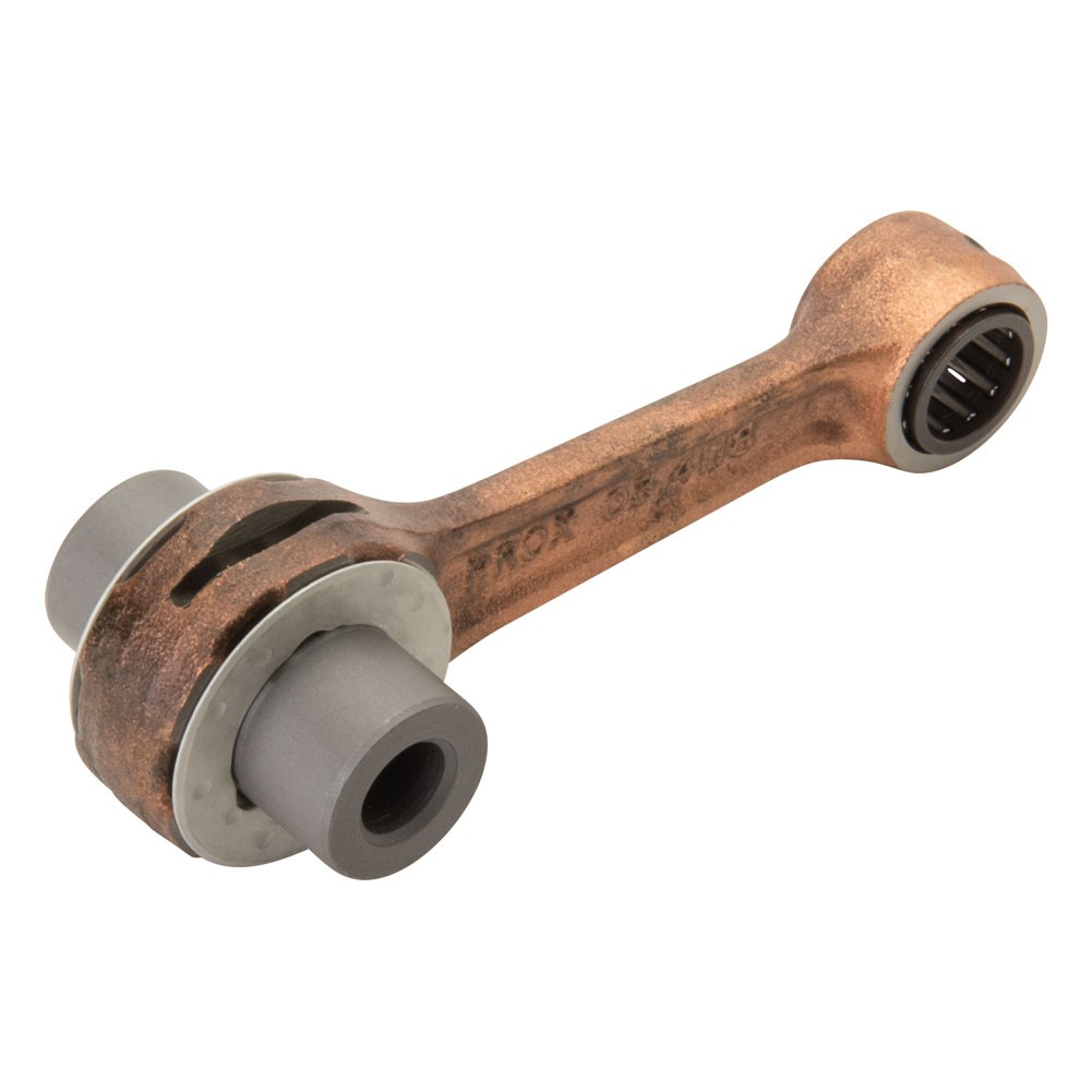 Pro X Connecting Rod Kit For KAWASAKI KX85 2001-2023