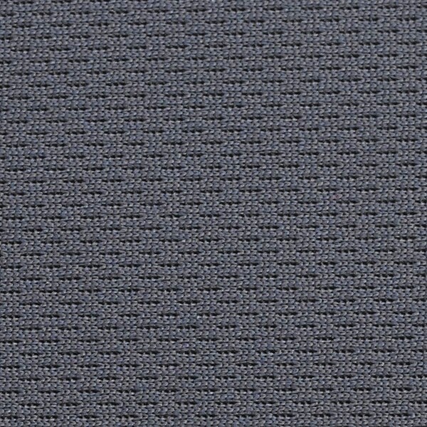 The Original McKenzie Lumbar Roll by OPTP – Firm Density – USA-made Low Back