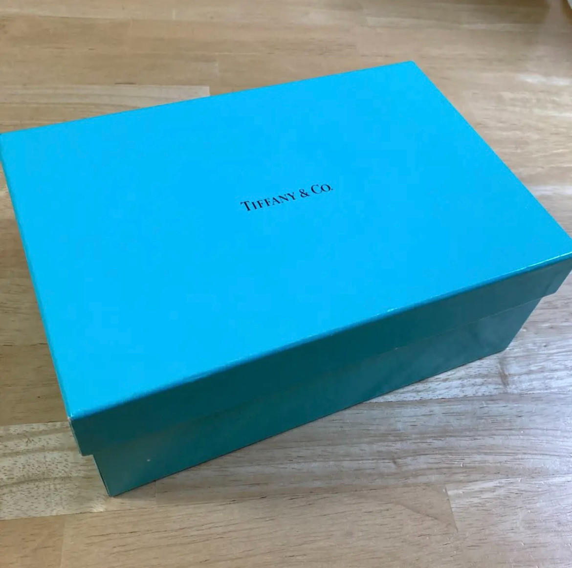 Tiffany & Co Pink Tulips Mug Cup 2pcs Set with Gift Box yellow