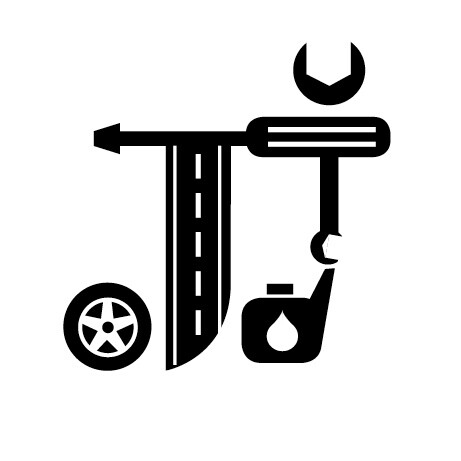 8 BOX BUNDLE 1/4OZ GRAY WHEEL WEIGHTS STICK-ON ADHESIVE TAPE 6 LBS LEAD-FREE