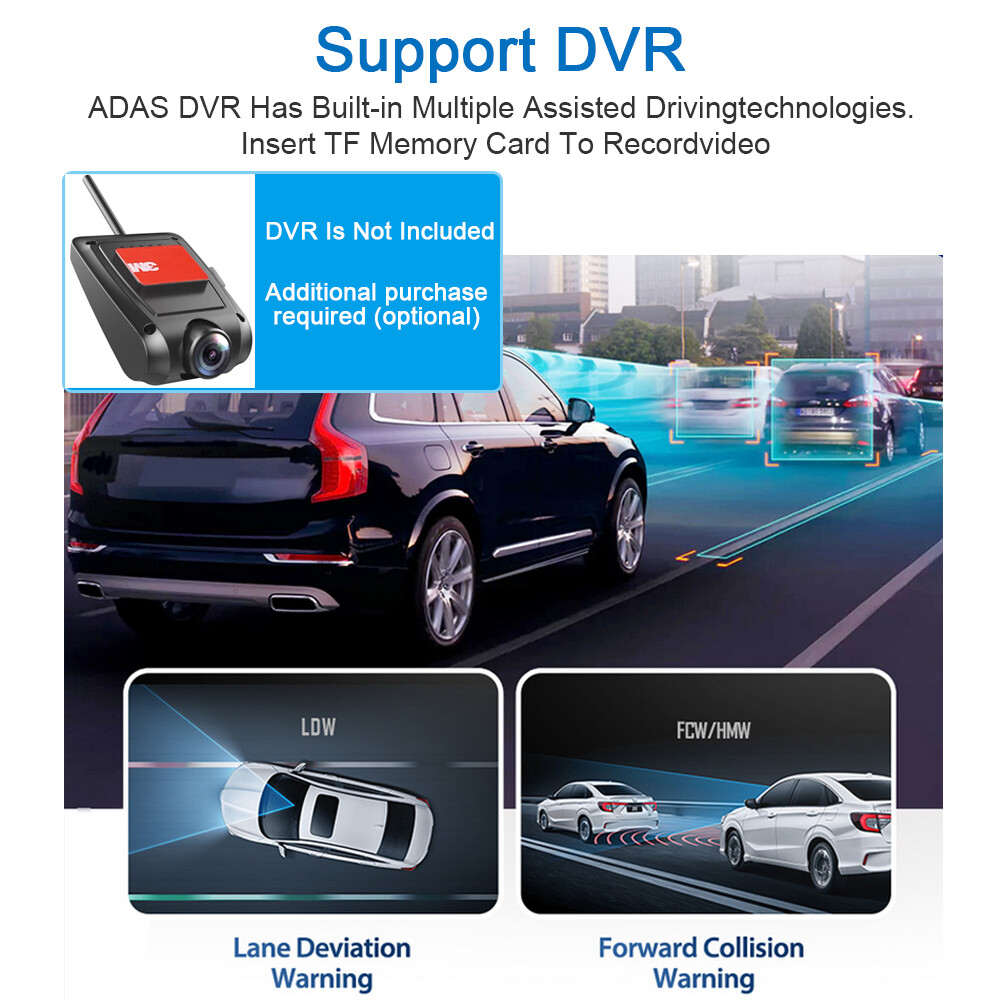 64GB 9.7'' For Jeep Renegade 2016-18 Android 13 Car Radio GPS Navi Carplay Wifi