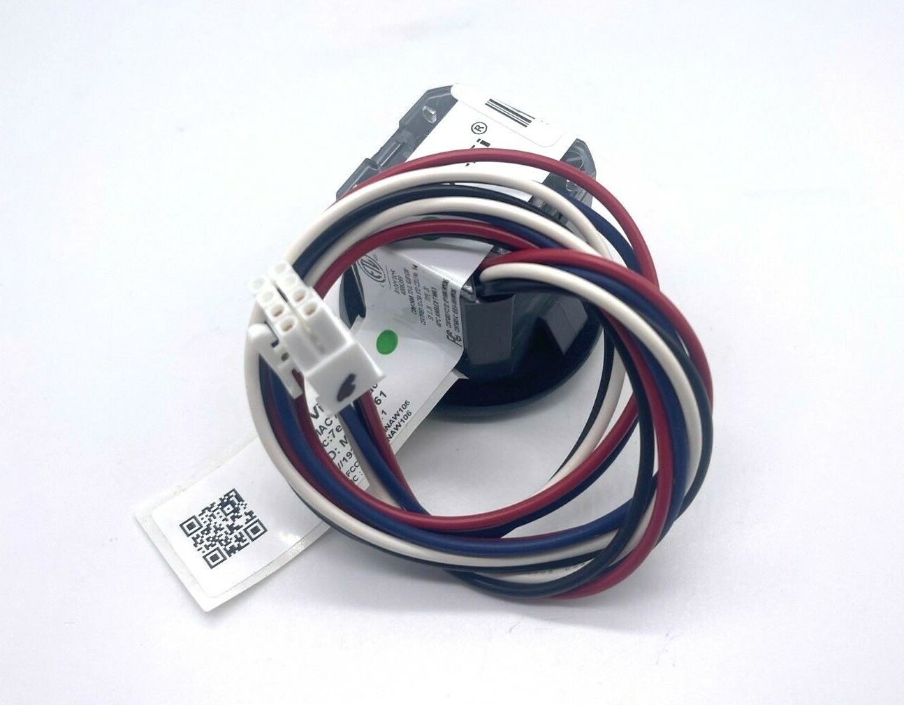 NEW GENERAC A0002197676 GENERATOR WIFI MODULE OLD#A0000538695, SAME DAY SHIPPING