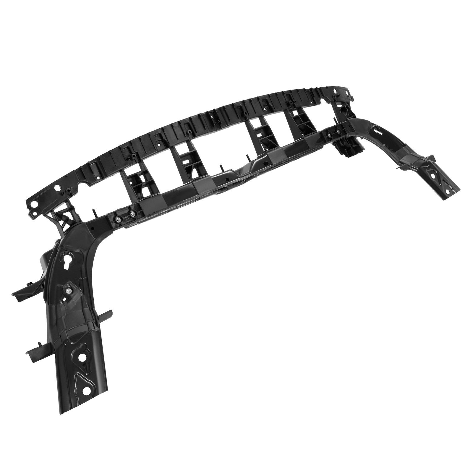 Radiator Support Core Upper For Ford Mustang 2018 2019 2020-2023 #JR3Z8A284A