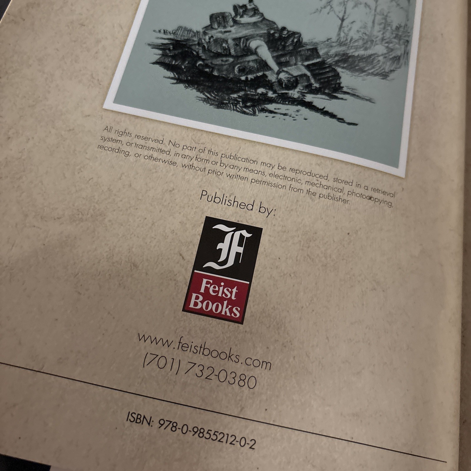 WW2 German Otto Carius Meine Dienstzeit 1940-1945 New Hardcover Reference Book