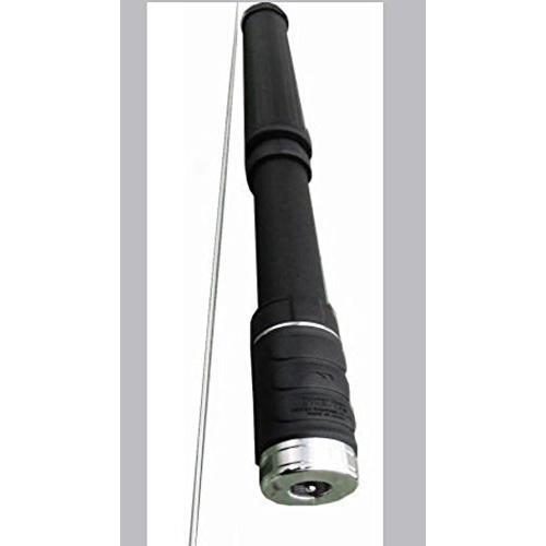 YAESU ATAS-120A Active Tuning Antenna for FT-891 FT-897D 857D 450D From Japan