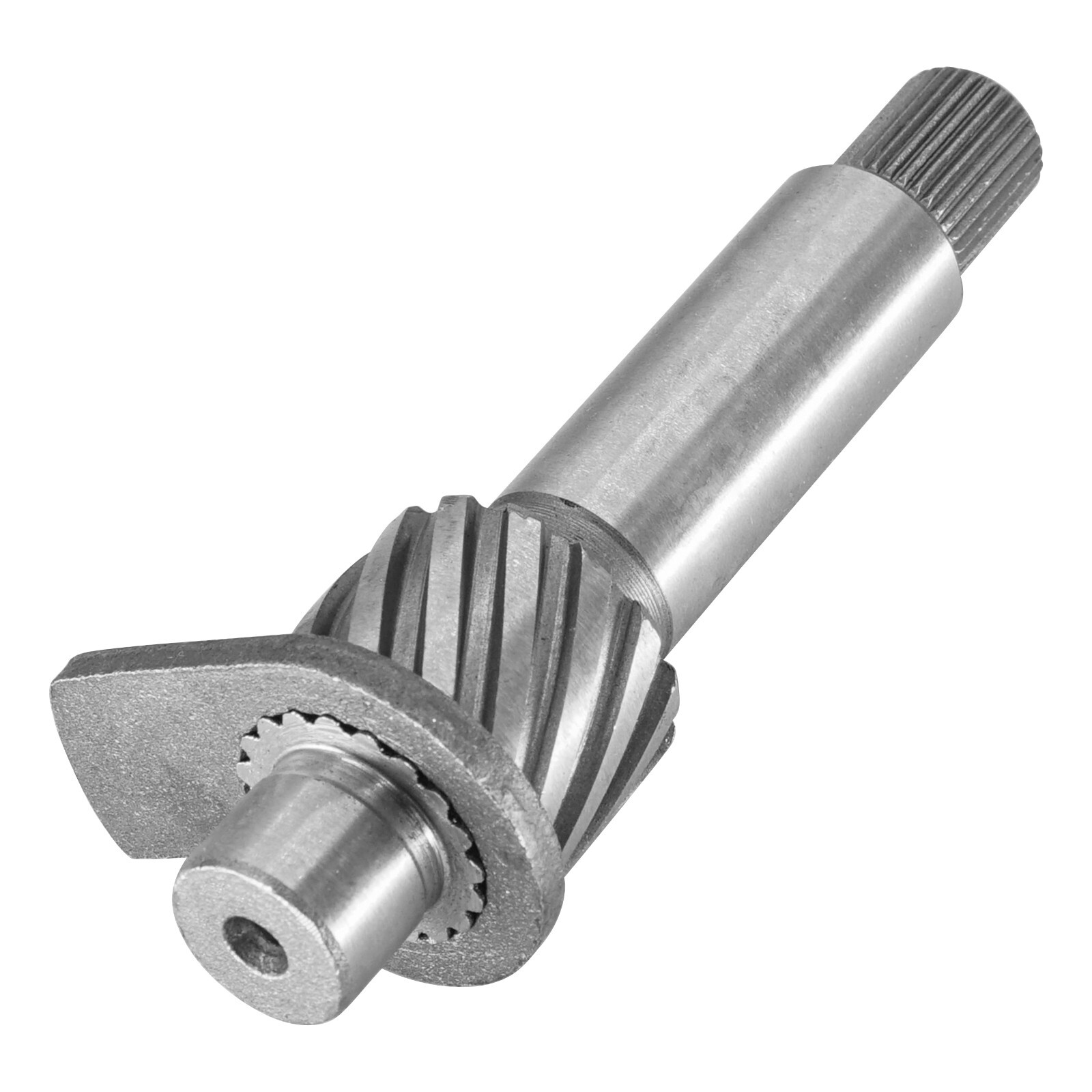 Kick start Shaft for Yamaha 1LX-15660-03-00 1LX-15660-02-00 1LX-15660-01-00