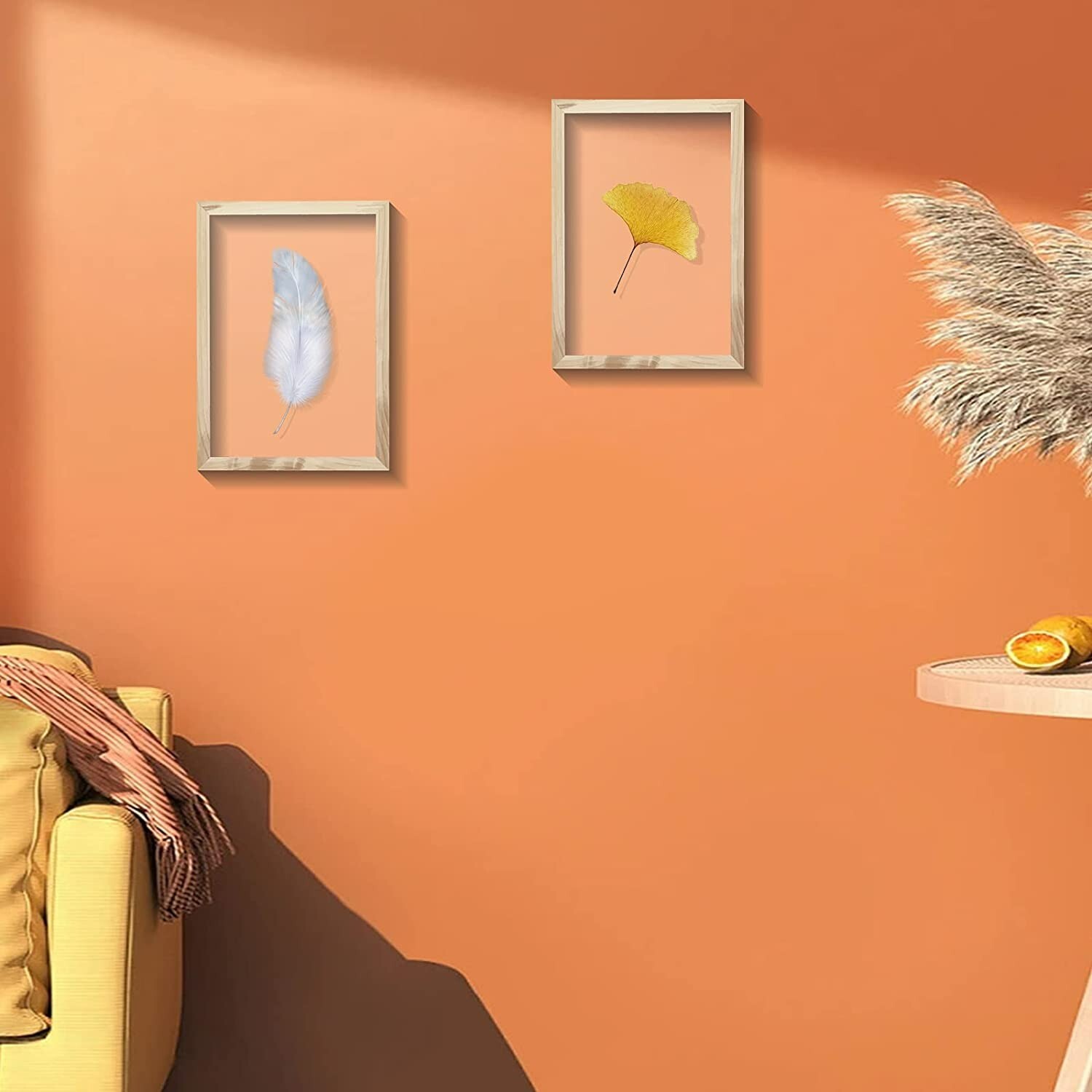 Clear Acrylic Plexiglas Clear Plastic Scratch-Resistant Replacement Sheet