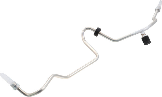 Genuine Nissan Rear AC Line 92440-9NB0A