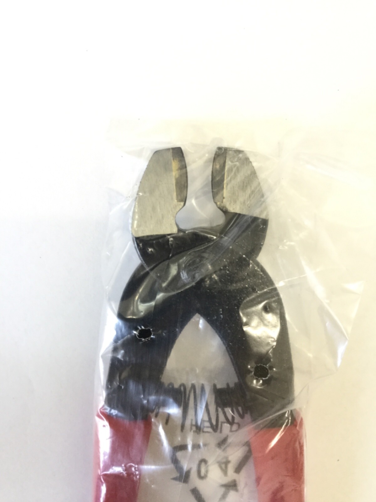 Mosaic Tile Chipper Nipper Chip cutter nippers/cutters tools Hundreds of sold