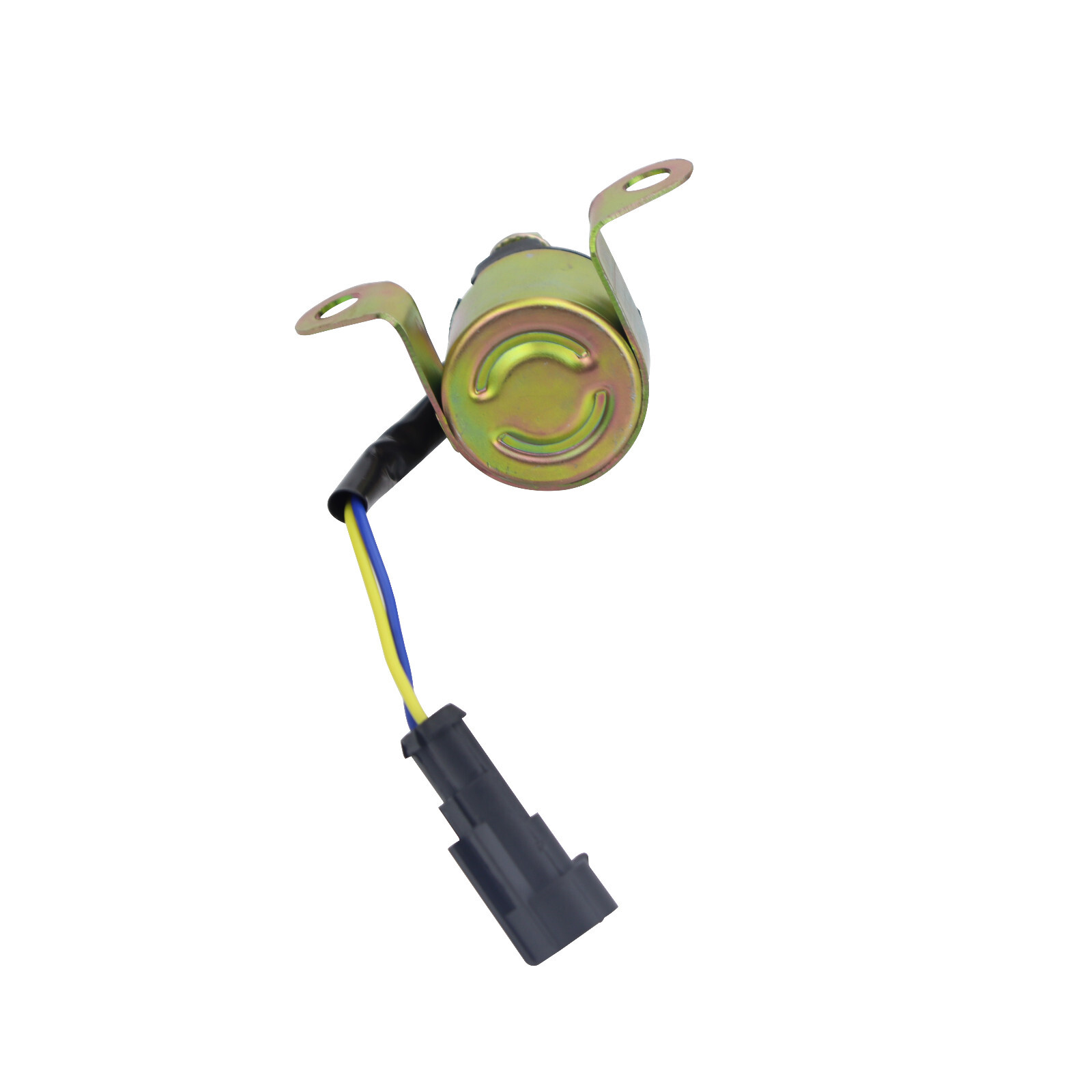 18645 Starter For Polaris Sportsman 500 2006-2012 3084981 with Relay and Bendix