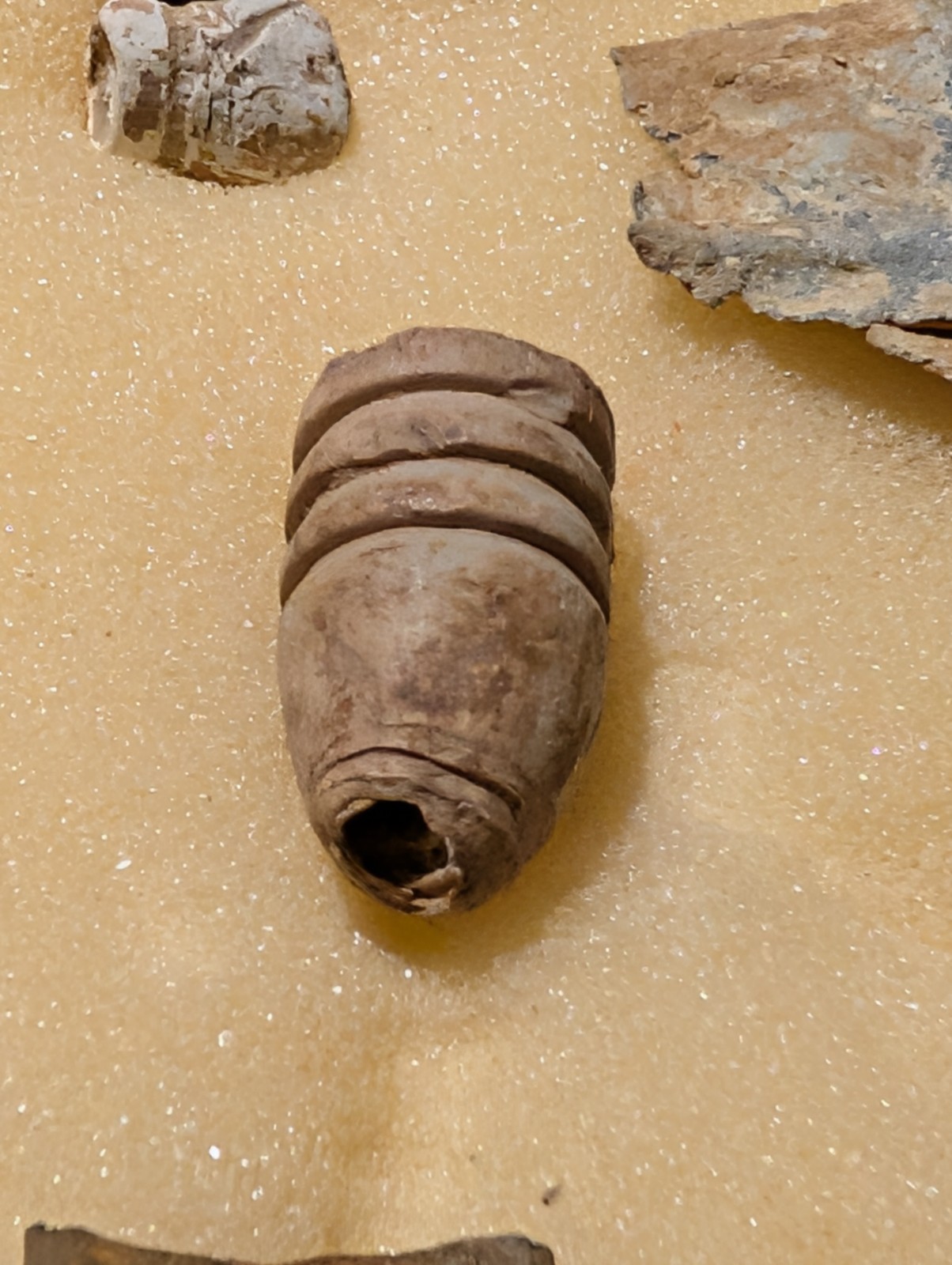 Civil War Bullets, Assorted Relics Eagle I Buttons Flat Buttons Waterloo Al