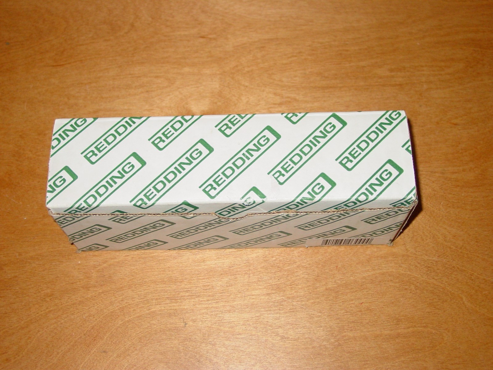 Redding Classic Model 3 Powder Measure 03000