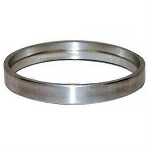 Aluminum Air Filter Sure Seal Spacer 3/4