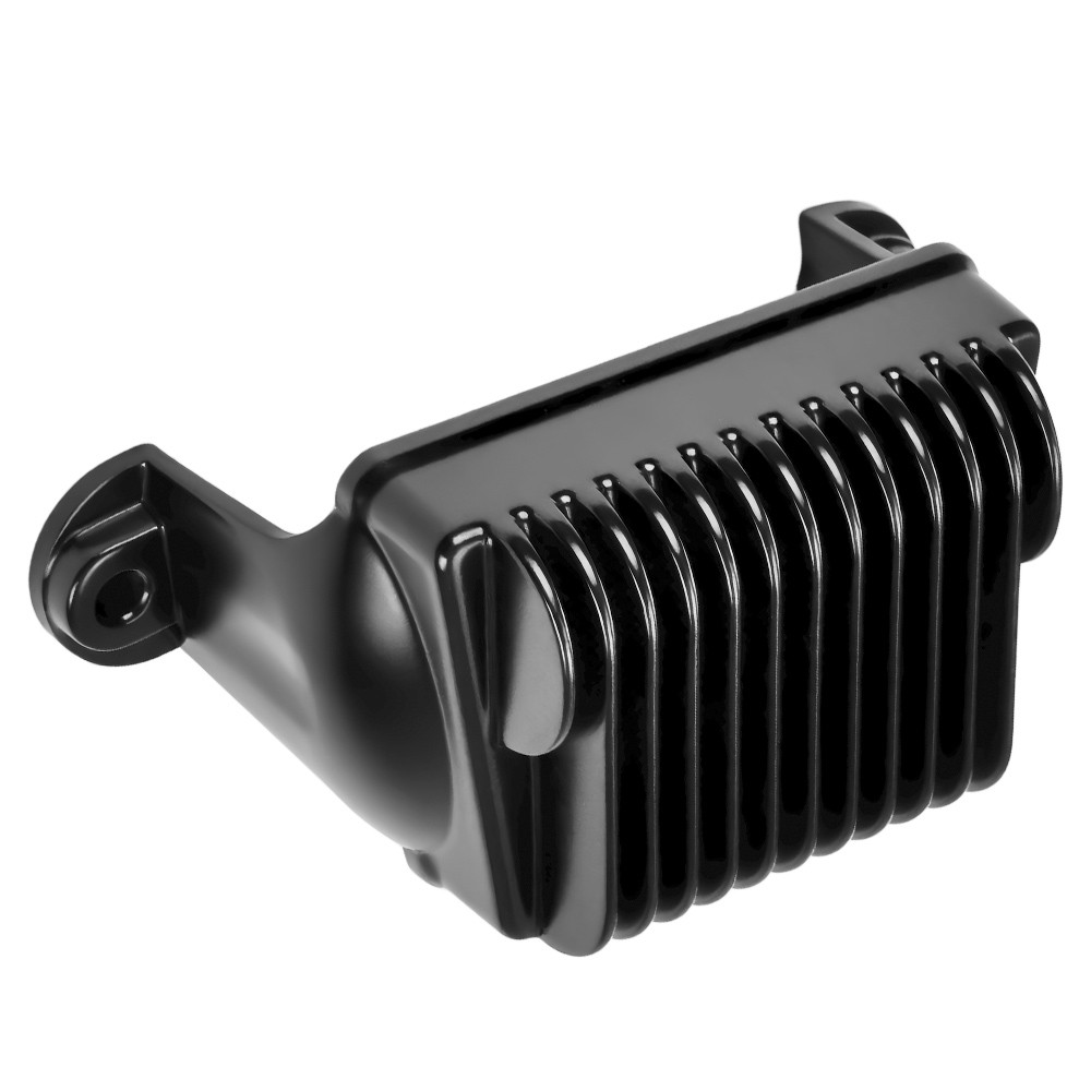 For Harley Street Glide 2009-2015 Voltage Regulator Rectifier 74505-09 74505-09A