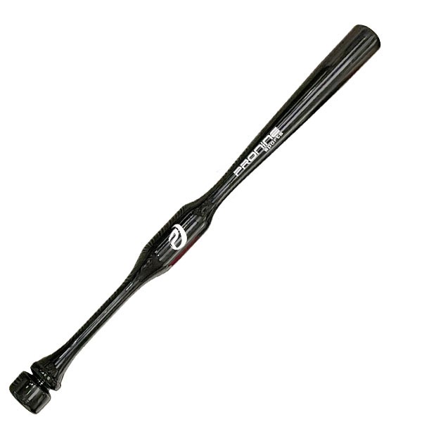 ProNine Ideal Path One-Hand Baseball Training Bat - Youth - 20/23