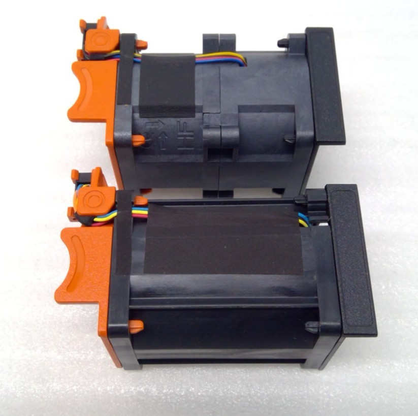 Dell PowerEdge Server Cooling Fan Module 06PR7H 6PR7H for R460 R660 R660XS