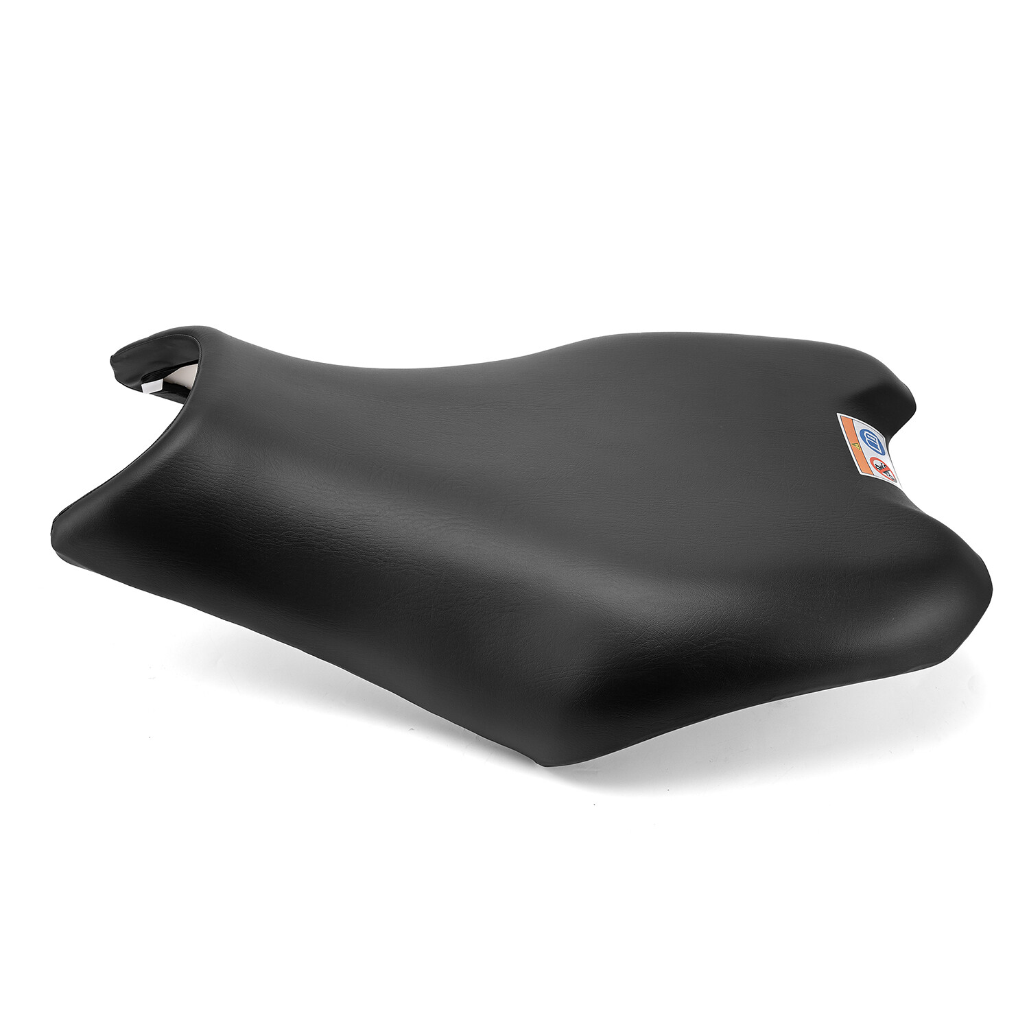 Complete Seat For Honda Rincon 650 TRX650FA TRX650FGA 4x4 2003 2004 2005 Black