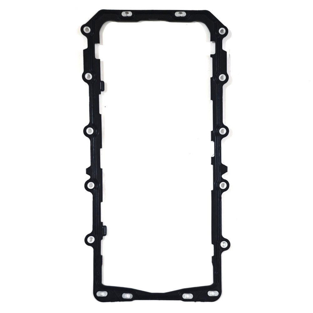 Engine Oil Pan Gasket for Ford F-150 2011-2017 Mustang 2011-2025 5.0L OS30850R