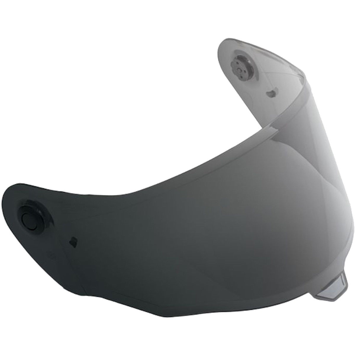 Bell Panovision Shield (ProTint Photochromic Transitions) 7102608