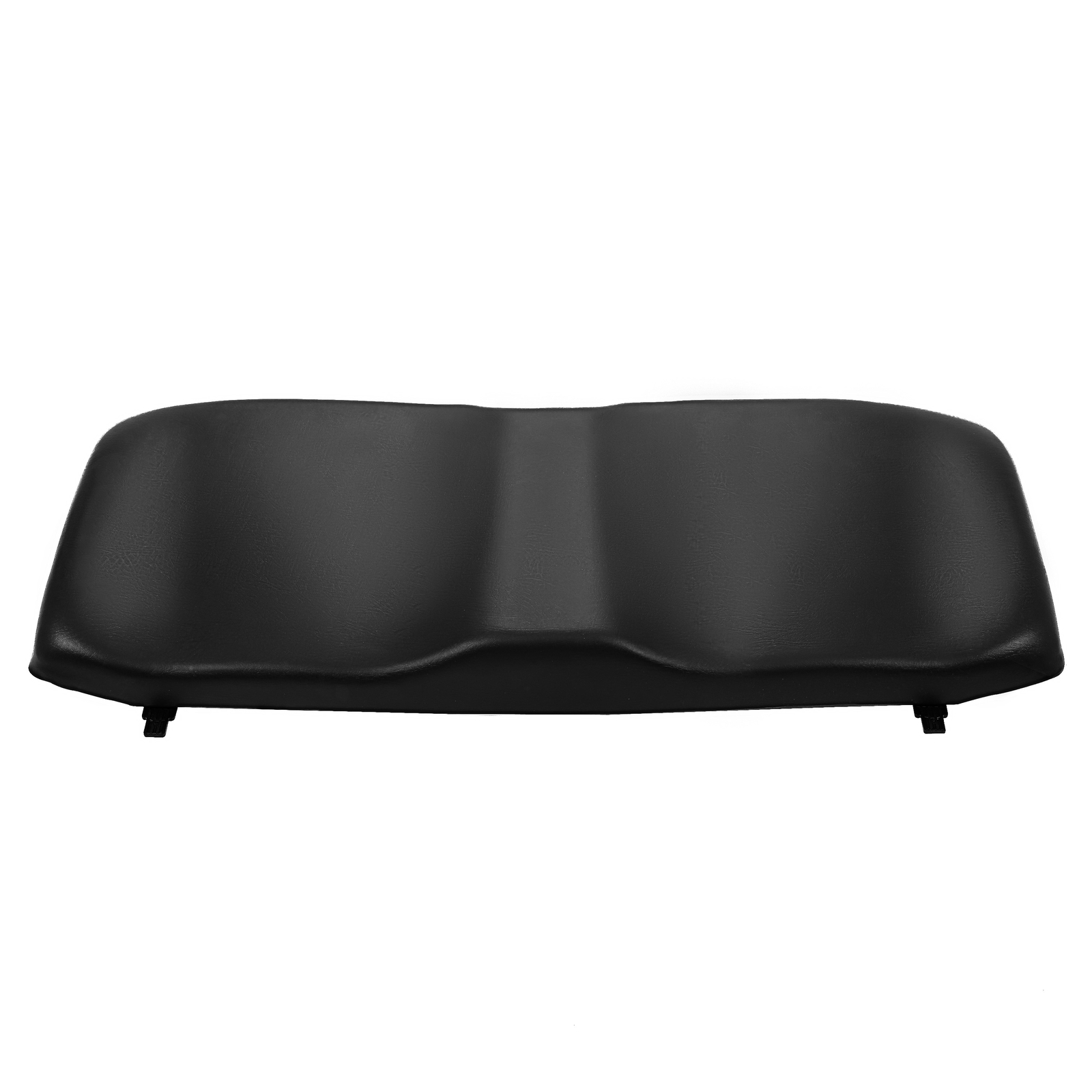 Black Seat Bottom for Polaris Ranger Midsize 400/500/800 2684626-070 2684886-070