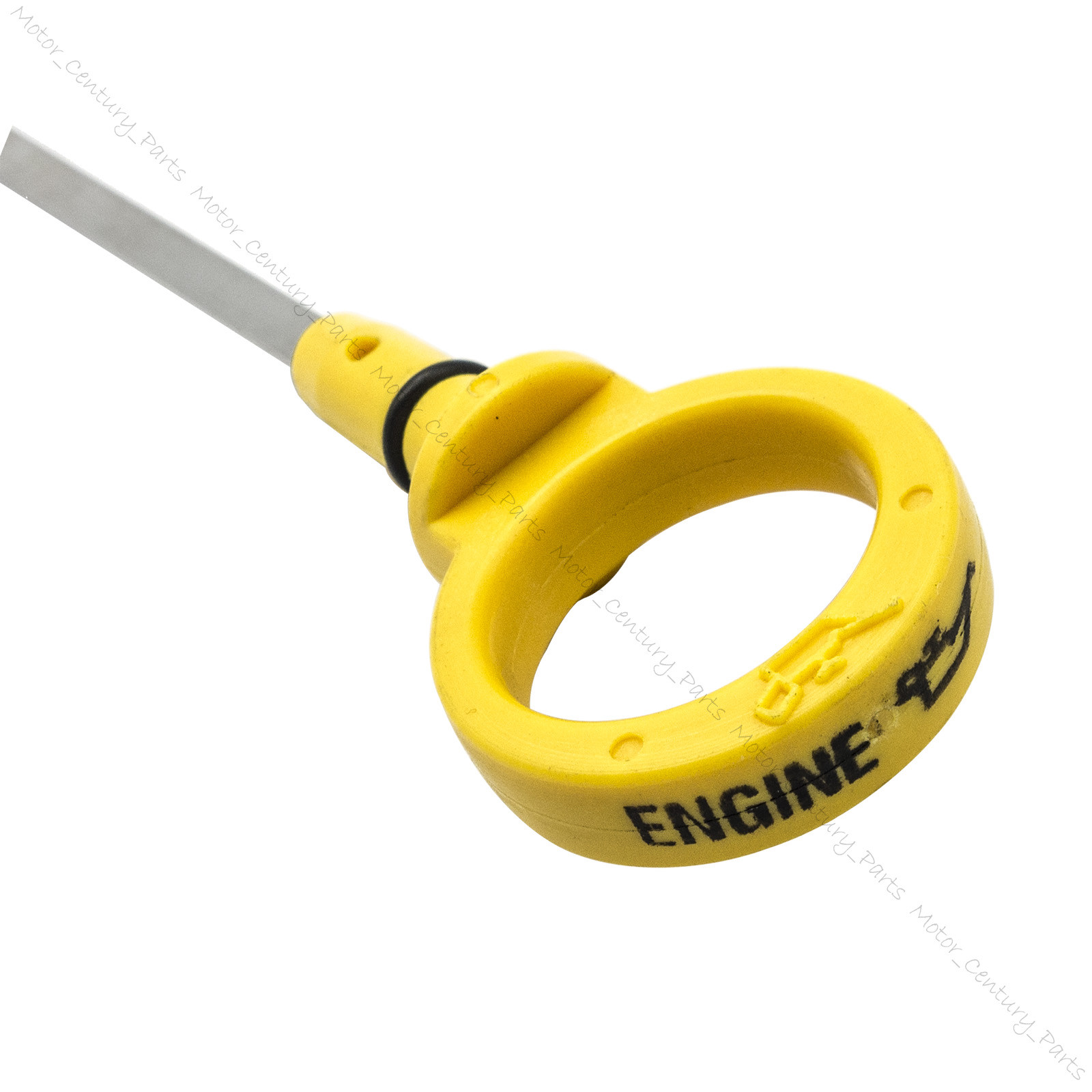 Engine Oil Dipstick 4666139AA 917-320 For 2006-2010 Dodge Chrysler 3.3L 3.8L V6