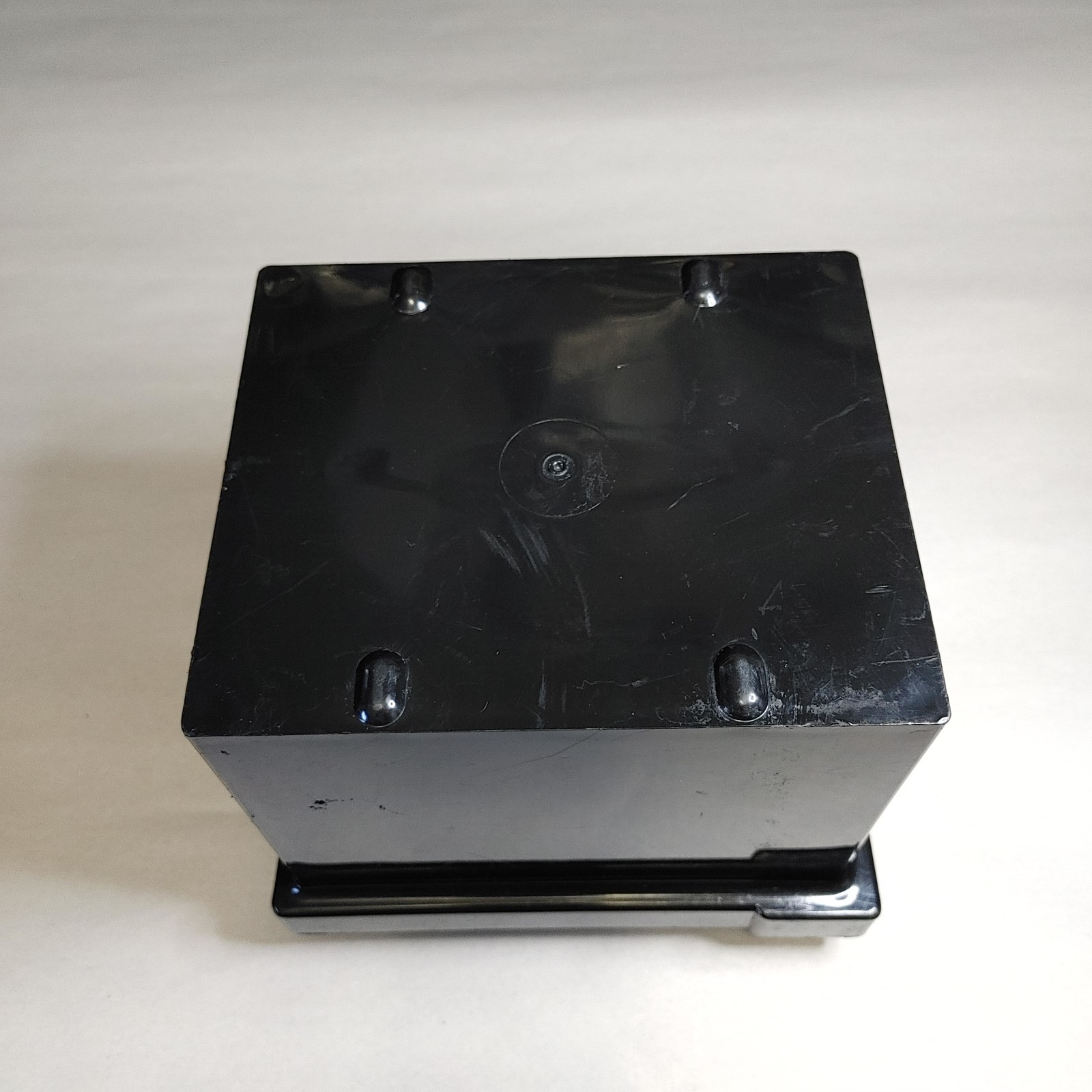 Yankee Agitank Adjustable Film Developing Tank 4x5