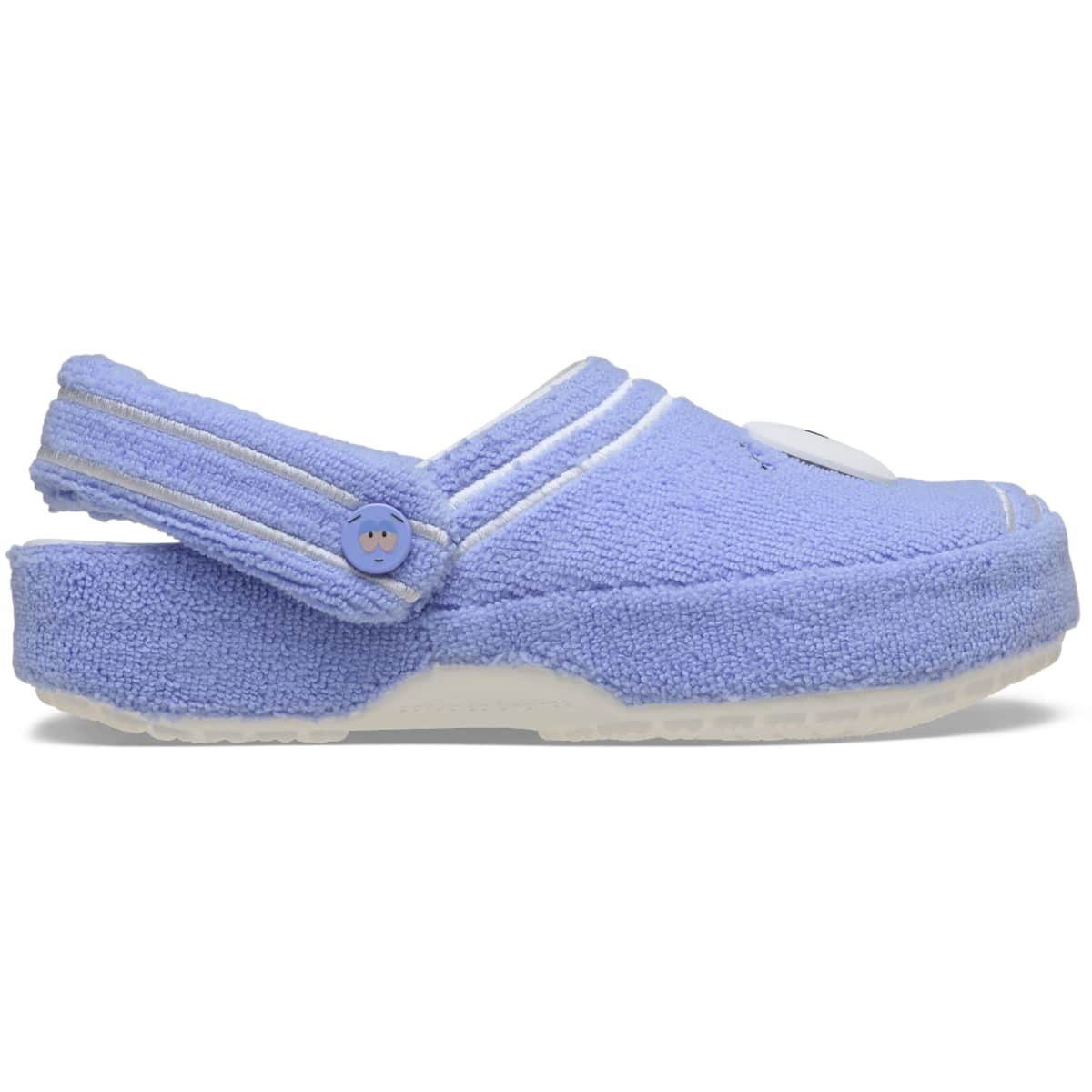 Crocs Adult South Park Towelie Cls Clg