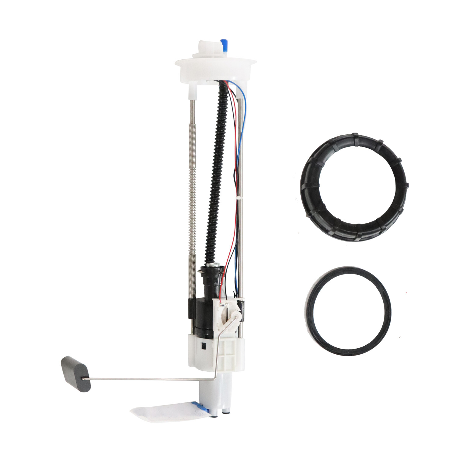 Fuel Pump Assembly For 2011-2012 Polaris Ranger 800/Crew 800/XP 800 47-1012