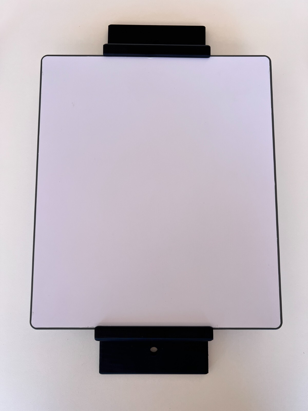 XL Starlink Mini Rhino-Rack Pioneer Platform Roof Rack Mount AUSTRALIAN MADE