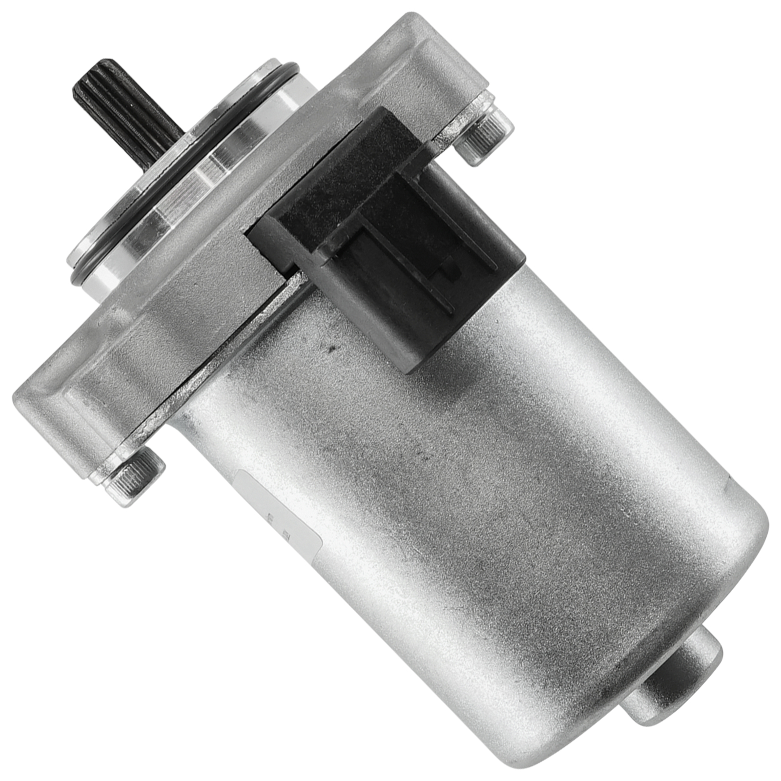 Shift Motor Control Assembly for Honda Pioneer 500 SXS500M SXS500M2 2015 - 2022