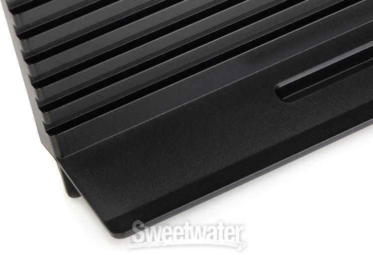 Roland Music Rest for GO: Series