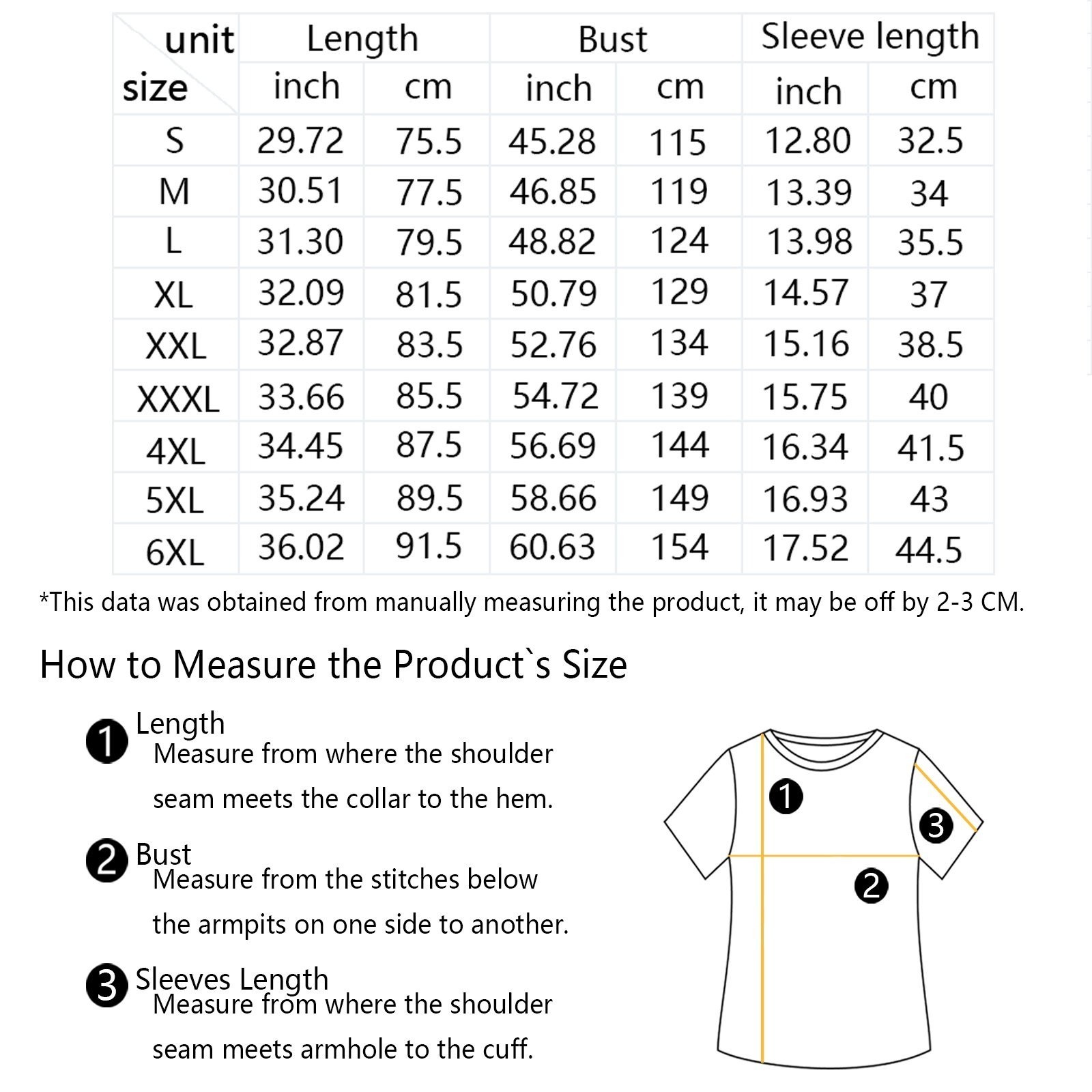 Iran - football shirt Replica Retro jersey, 1999 2000 home soccer jersey