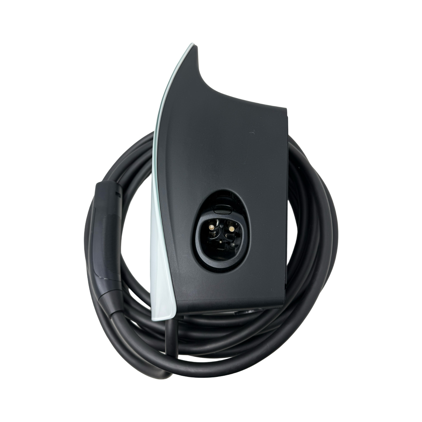 Tesla Universal Wall Connector EV Charger 24ft Cable