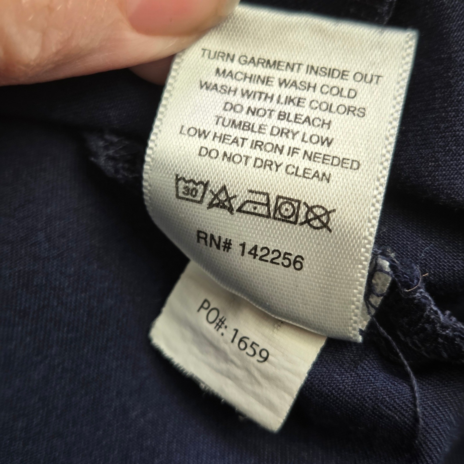 FIGS Women's Scrub Set XL Casma Top L Livingston Pants