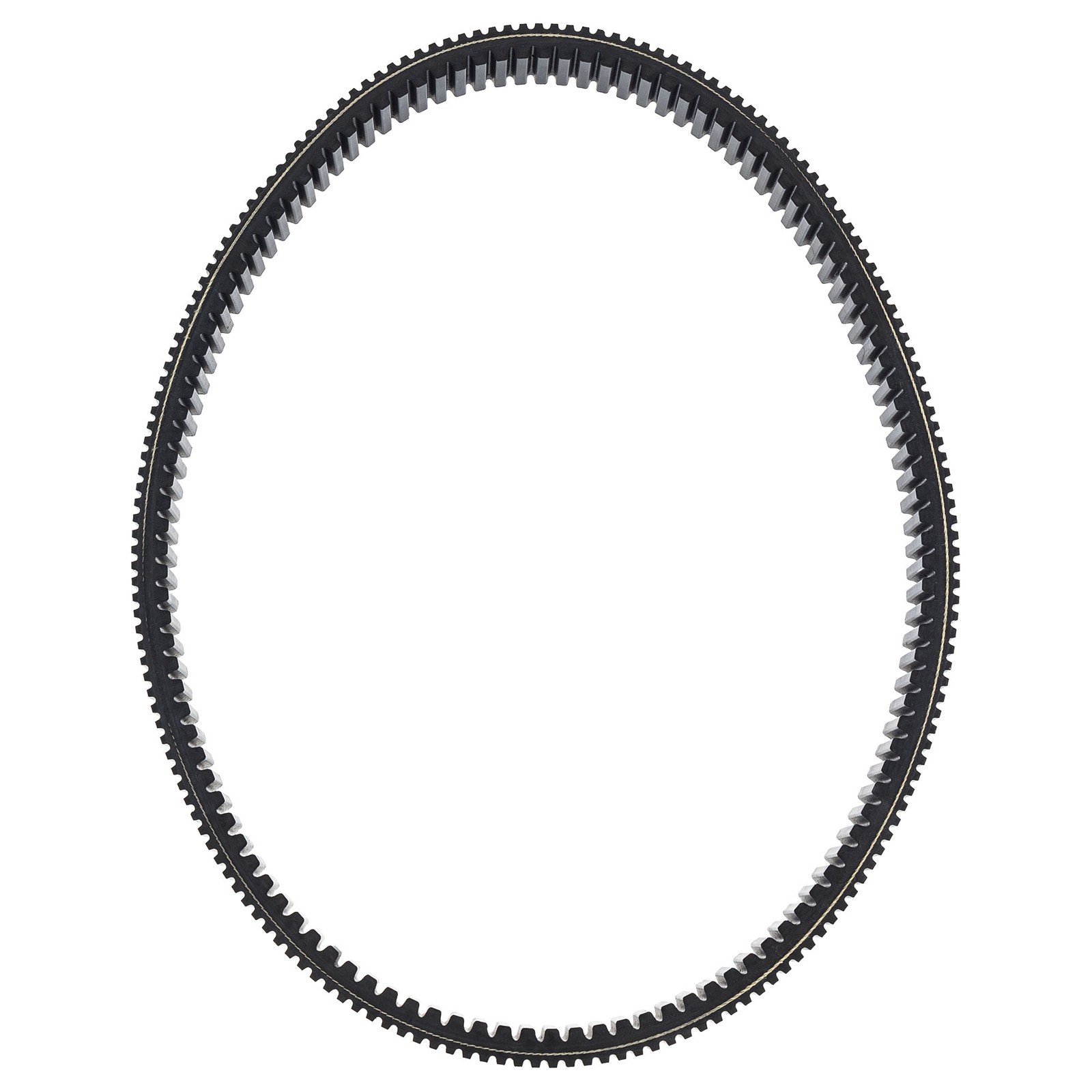 Polaris 3211066 Drive Belt Snowmobile 1996-1998 XC XCR SP Ultra