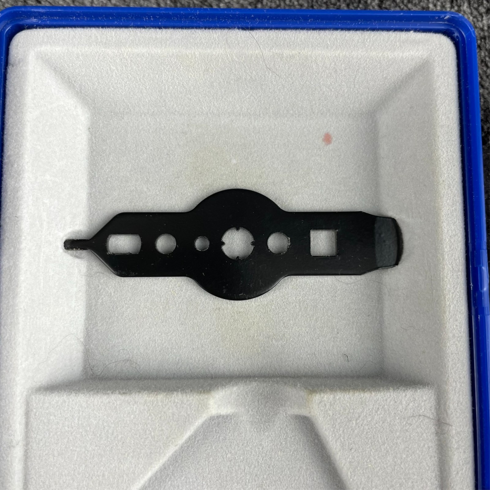 LaserDarts 20g Black Widows Smooth Ringed Barrel Soft Tip