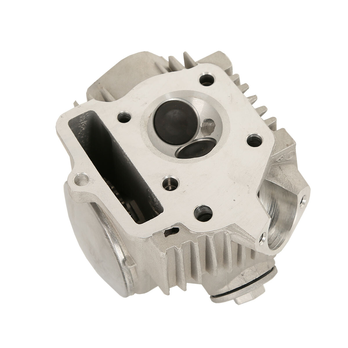 70CC Engine Cylinder Rebuild Kit For Honda ATC70 CRF70 CT70 TRX70 XR70 72CM3 New