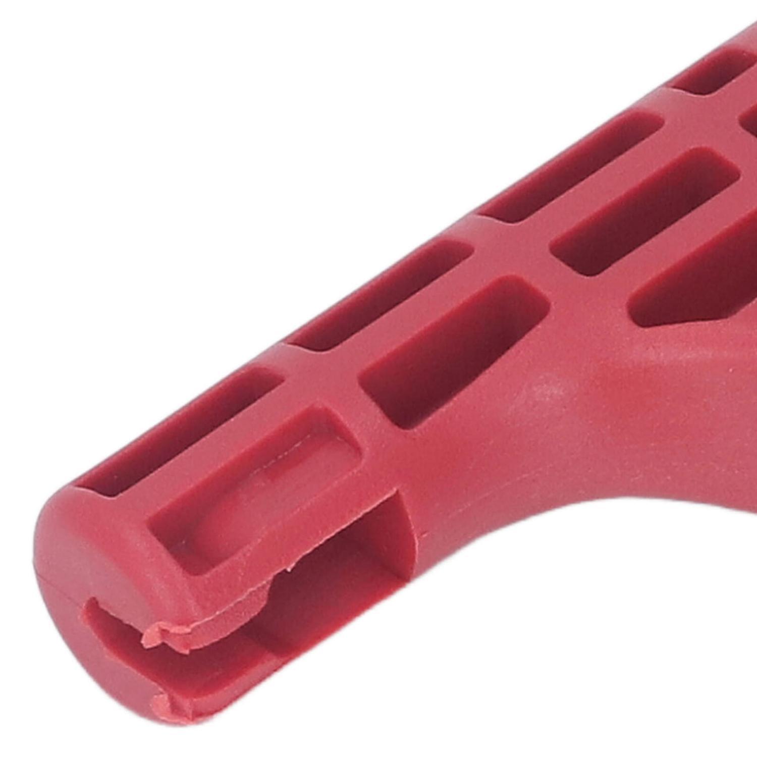 Auto Trans Emergency Unlock Tool For BMW X5 X6 F01 F03 F15 2006-2017 24507590395