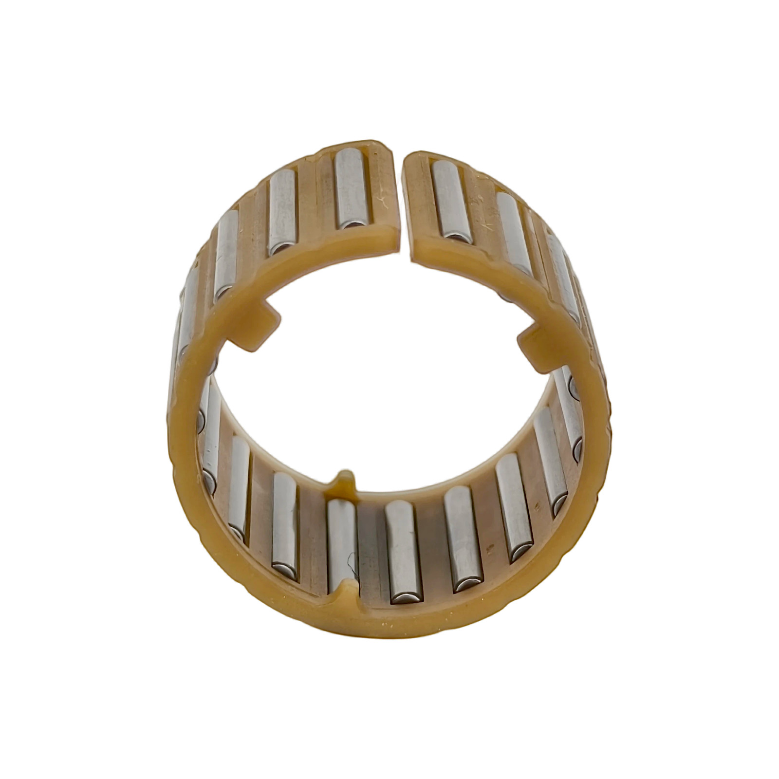 11377589883 Valvetronic Eccentric Shaft For BMW 135i 335i 435i X1 X3 X5 N55 3.0L