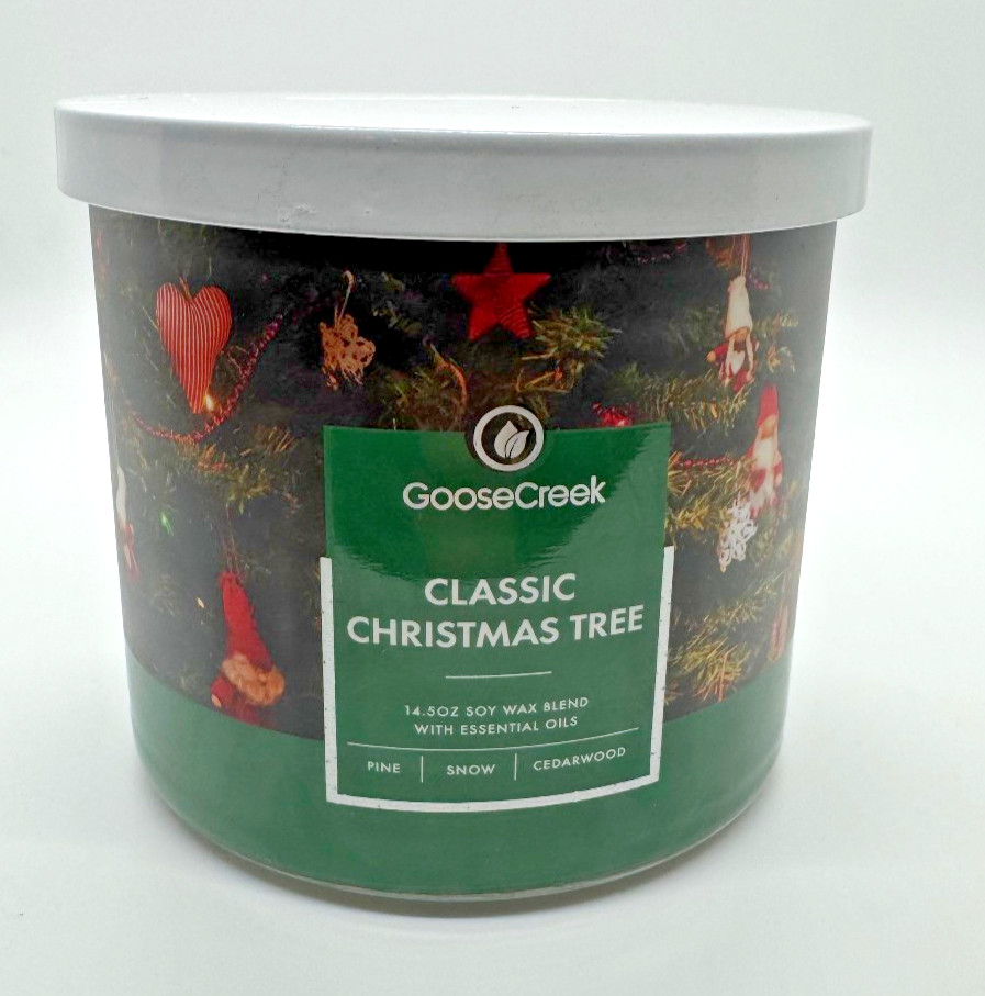 Lot of 8, empty 3 wick candle jars - Cleaned Out