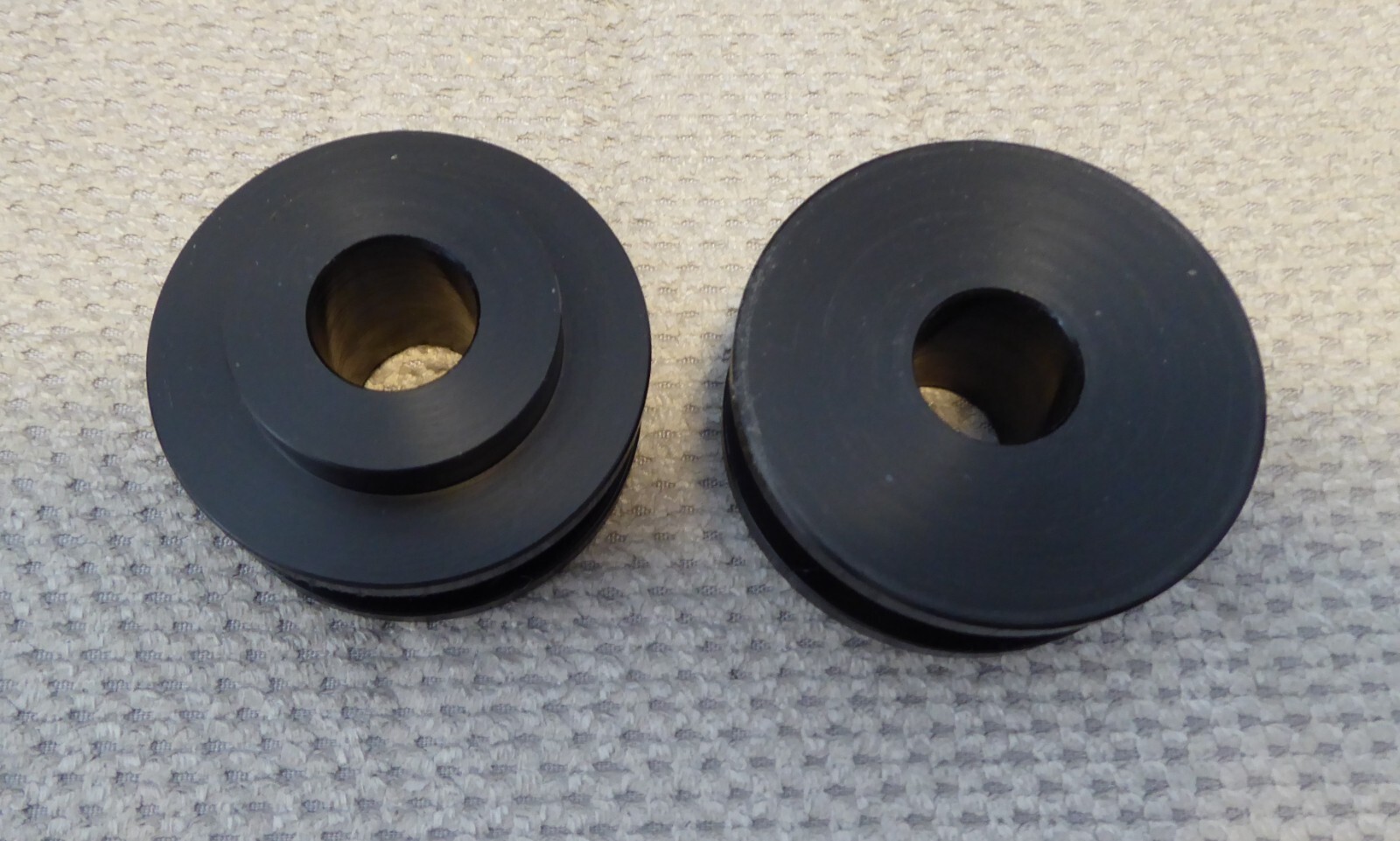 Polaris Spring Roller 5432170