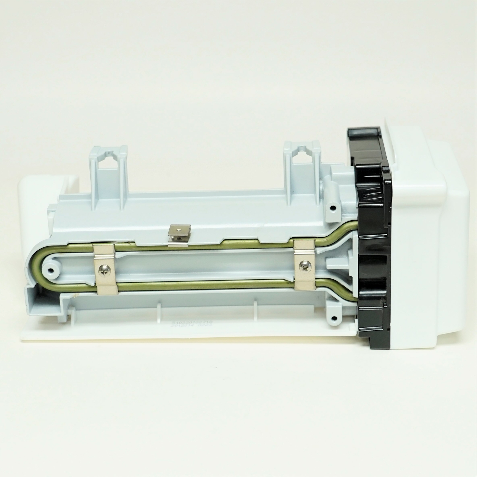 Choice Parts W10300024 for Whirlpool Refrigerator Ice Maker WPW10300024