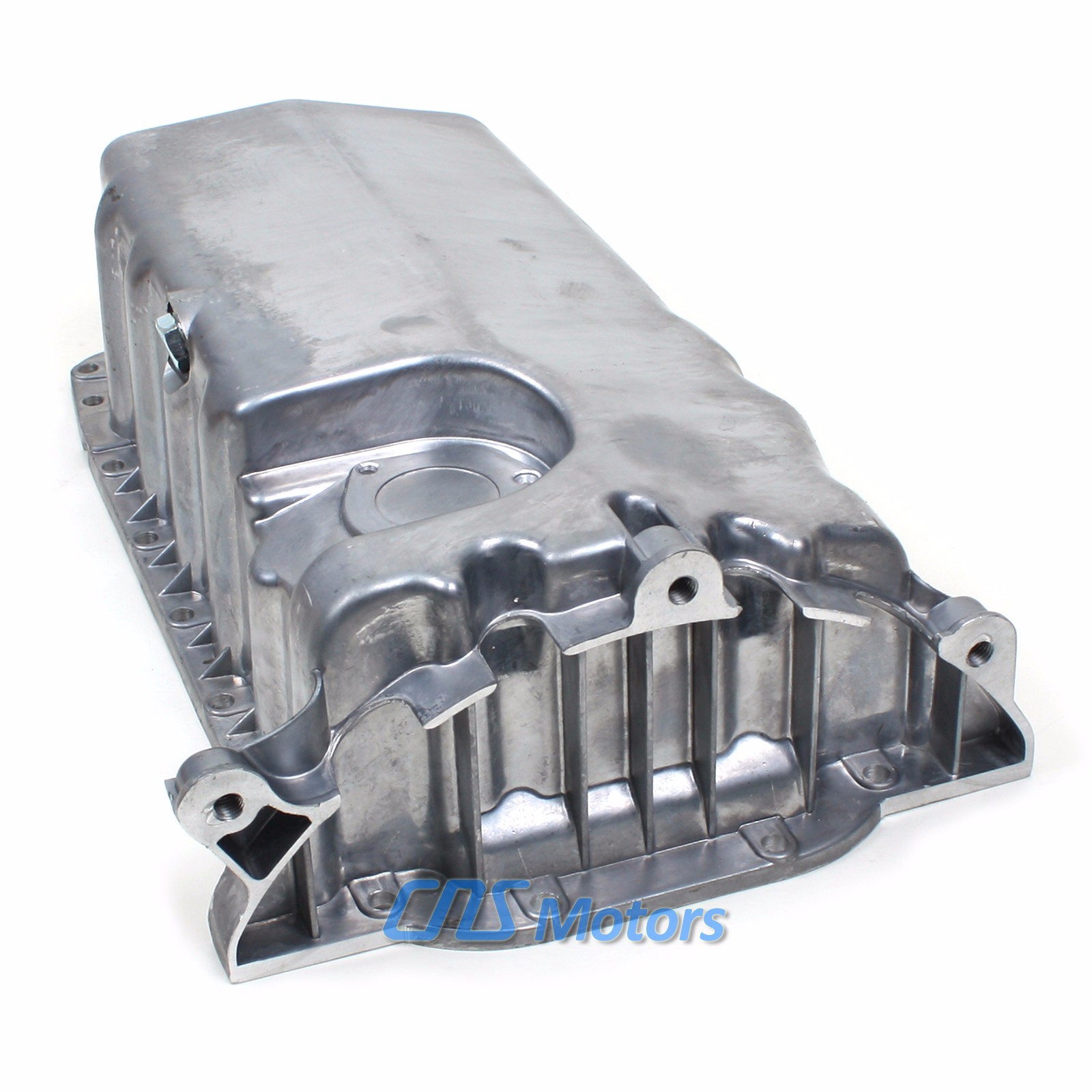 ⭐⭐Engine Oil Pan & Gasket⭐⭐ for 98-06 VW Beetle Golf Jetta 1.9L 2.0L 038103601NA