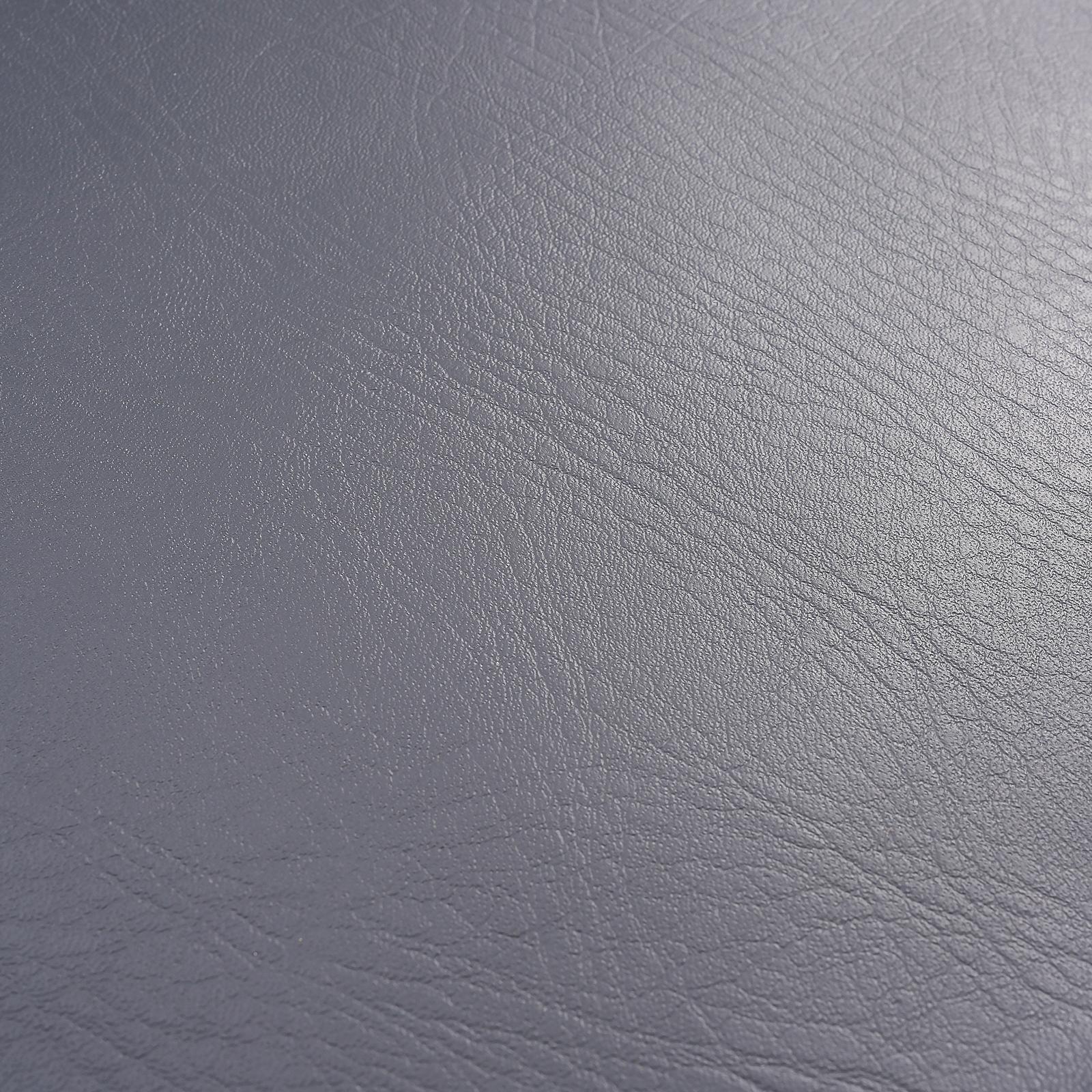 For Bobcat T110 T140 T180 T190 T250 T300 T320 A220 A300 S300 Seat Bottom Cushion