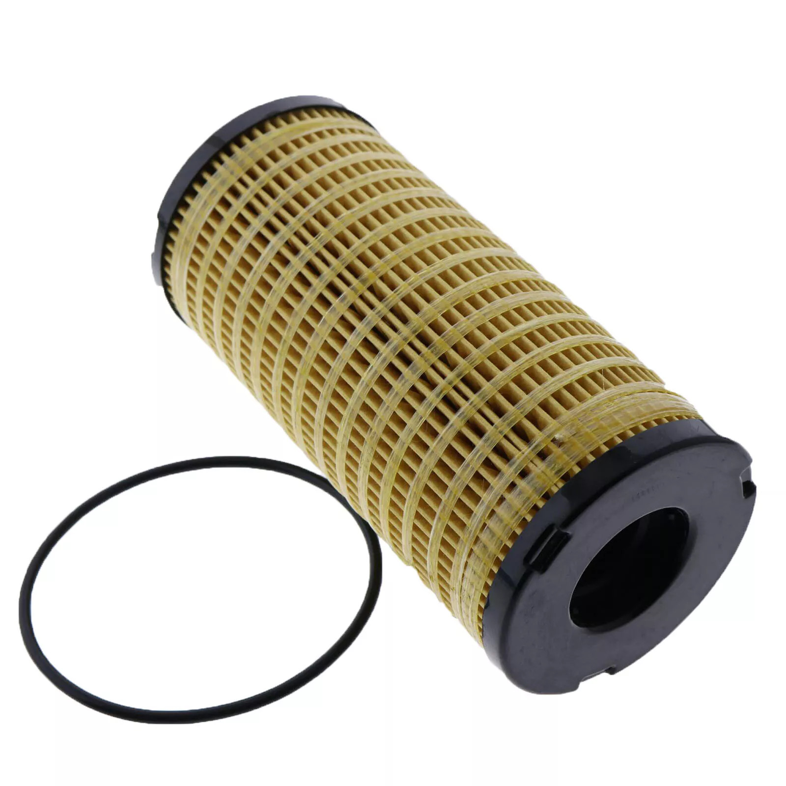 Fuel Filter 1R1804 4224811M1 For Caterpillar Massey Ferguson FG Wilson 934-181